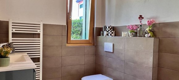 4 Schlafzimmer Villa in Bussolengo, Italy, Nr. 363965 30