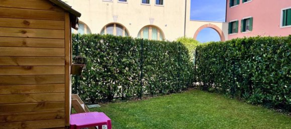 4 Schlafzimmer Villa in Bussolengo, Italy, Nr. 363965 24