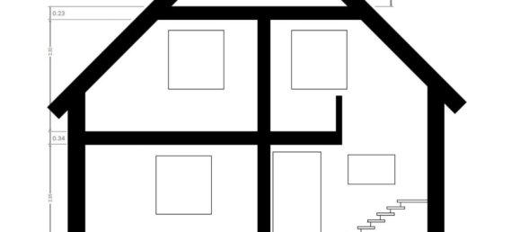 Casa de 4 dormitorios en Alb-Donau-Kreis, Germany No. 19775 9
