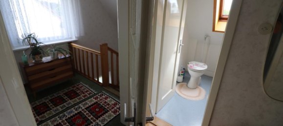 Casa de 4 dormitorios en Alb-Donau-Kreis, Germany No. 19775 3