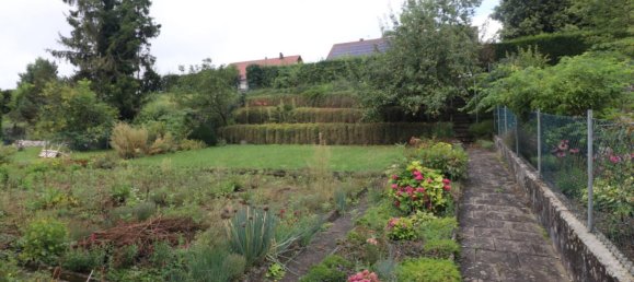 Casa de 4 dormitorios en Alb-Donau-Kreis, Germany No. 19775 4