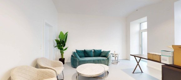 81m² Office in Alsergrund, Austria No. 150586 2