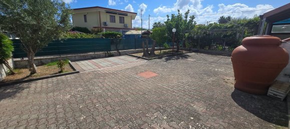 3 bedrooms House in Capaccio Paestum, Italy No. 344575 24