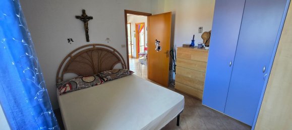 3 bedrooms House in Capaccio Paestum, Italy No. 344575 9