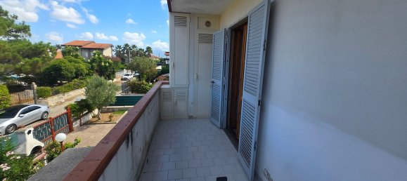 3 bedrooms House in Capaccio Paestum, Italy No. 344575 8