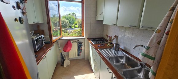 3 bedrooms House in Capaccio Paestum, Italy No. 344575 5