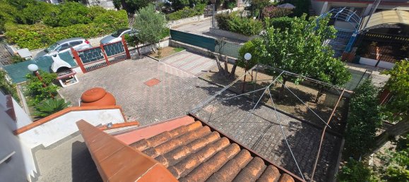 3 bedrooms House in Capaccio Paestum, Italy No. 344575 16