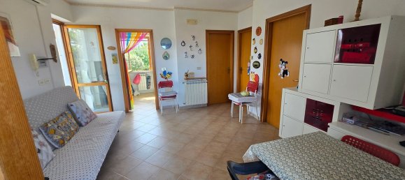 3 bedrooms House in Capaccio Paestum, Italy No. 344575 3