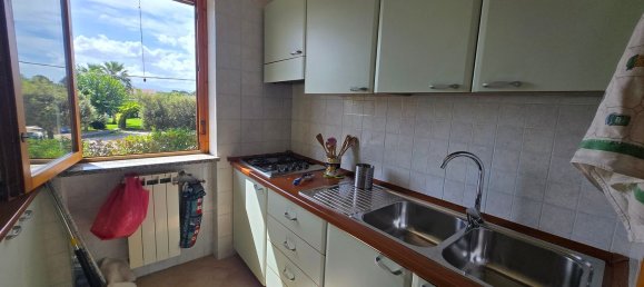 3 bedrooms House in Capaccio Paestum, Italy No. 344575 7