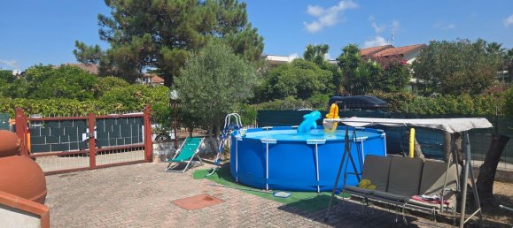 3 bedrooms House in Capaccio Paestum, Italy No. 344575 21