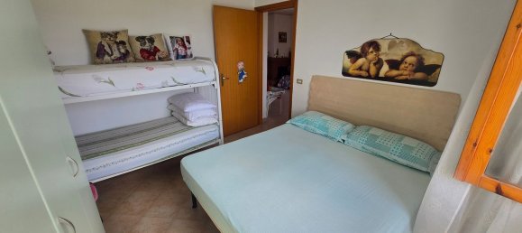 3 bedrooms House in Capaccio Paestum, Italy No. 344575 12