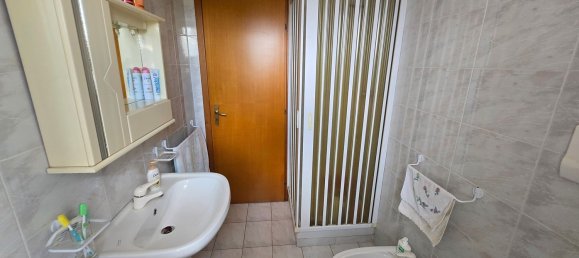 3 bedrooms House in Capaccio Paestum, Italy No. 344575 15