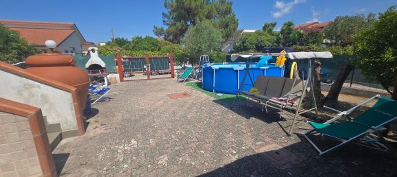 3 bedrooms House in Capaccio Paestum, Italy No. 344575 26