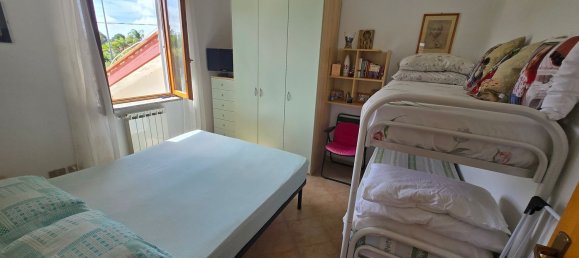 3 bedrooms House in Capaccio Paestum, Italy No. 344575 13