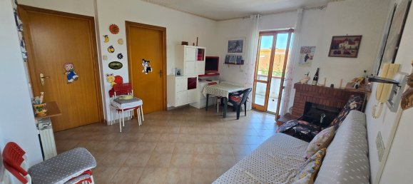 3 bedrooms House in Capaccio Paestum, Italy No. 344575 4