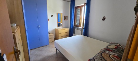 3 bedrooms House in Capaccio Paestum, Italy No. 344575 10