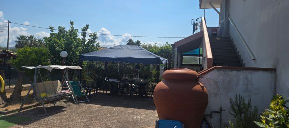 3 bedrooms House in Capaccio Paestum, Italy No. 344575 19