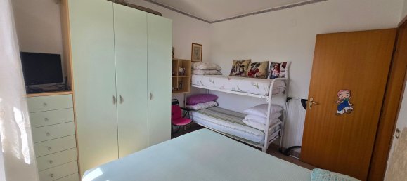 3 bedrooms House in Capaccio Paestum, Italy No. 344575 11