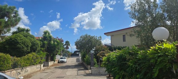 3 bedrooms House in Capaccio Paestum, Italy No. 344575 28