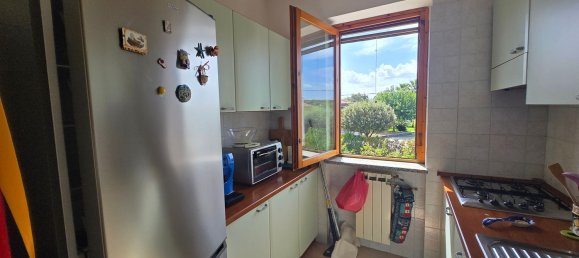 3 bedrooms House in Capaccio Paestum, Italy No. 344575 6