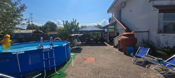 3 bedrooms House in Capaccio Paestum, Italy No. 344575 17