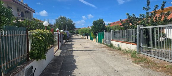 3 bedrooms House in Capaccio Paestum, Italy No. 344575 29