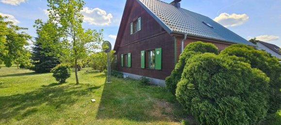 4-Zimmer Haus in Vorpommern-Greifswald, Germany, Nr. 268149 2