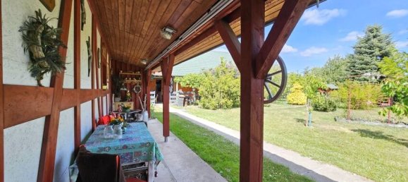 4-Zimmer Haus in Vorpommern-Greifswald, Germany, Nr. 268149 7