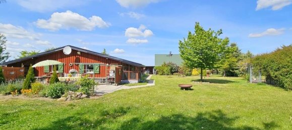 4-Zimmer Haus in Vorpommern-Greifswald, Germany, Nr. 268149 5