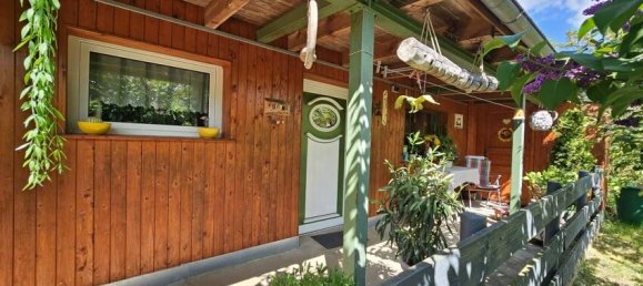 4-Zimmer Haus in Vorpommern-Greifswald, Germany, Nr. 268149 8