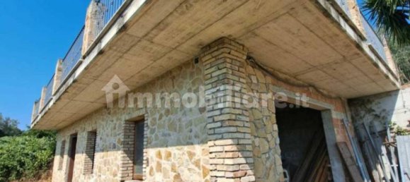 3 bedrooms House in Rocca San Giovanni, Italy No. 331736 15