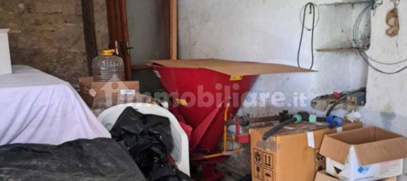 3 bedrooms House in Rocca San Giovanni, Italy No. 331736 10