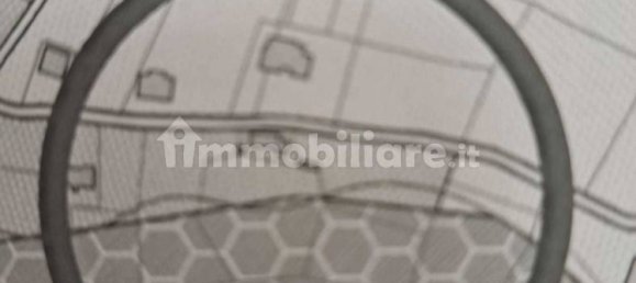 3 bedrooms House in Rocca San Giovanni, Italy No. 331736 26