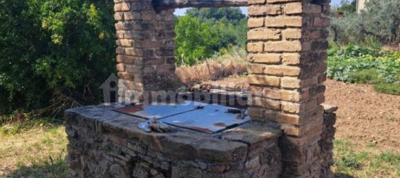 3 bedrooms House in Rocca San Giovanni, Italy No. 331736 18