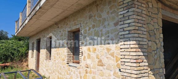 3 bedrooms House in Rocca San Giovanni, Italy No. 331736 16
