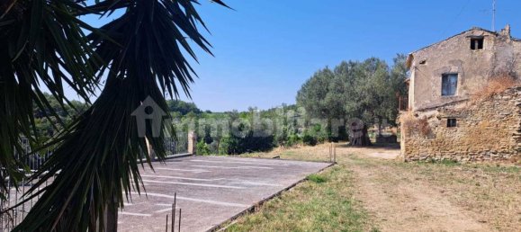 3 bedrooms House in Rocca San Giovanni, Italy No. 331736 9