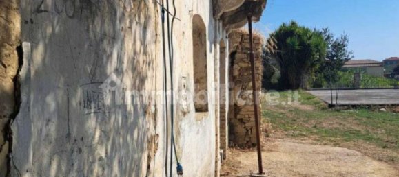 3 bedrooms House in Rocca San Giovanni, Italy No. 331736 5