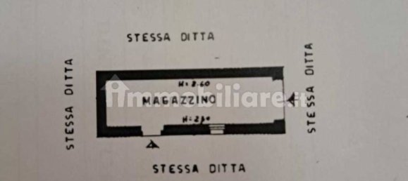 3 bedrooms House in Rocca San Giovanni, Italy No. 331736 23