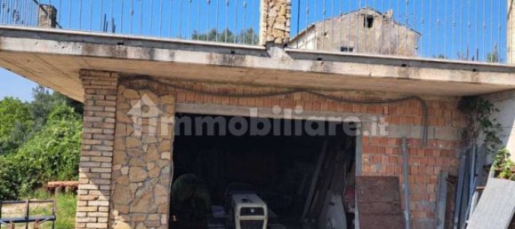 3 bedrooms House in Rocca San Giovanni, Italy No. 331736 14