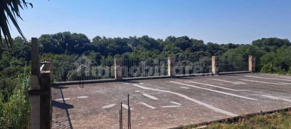 3 bedrooms House in Rocca San Giovanni, Italy No. 331736 13