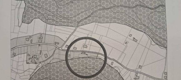 3 bedrooms House in Rocca San Giovanni, Italy No. 331736 25