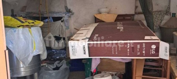 3 bedrooms House in Rocca San Giovanni, Italy No. 331736 11