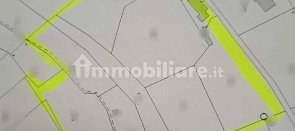 3 bedrooms House in Rocca San Giovanni, Italy No. 331736 24