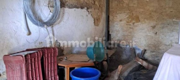 3 bedrooms House in Rocca San Giovanni, Italy No. 331736 12