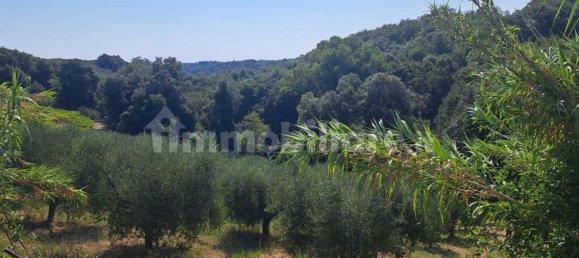 3 bedrooms House in Rocca San Giovanni, Italy No. 331736 21