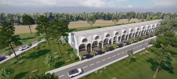  قطعة أرض في Almancil, Portugal 3233متر مربع رقم 145991 14