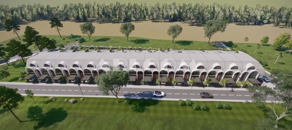  قطعة أرض في Almancil, Portugal 3233متر مربع رقم 145991 22