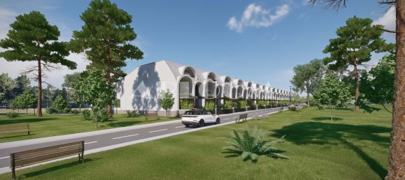  قطعة أرض في Almancil, Portugal 3233متر مربع رقم 145991 23