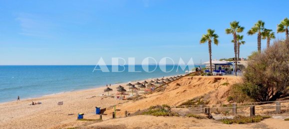  قطعة أرض في Almancil, Portugal 3233متر مربع رقم 145991 10