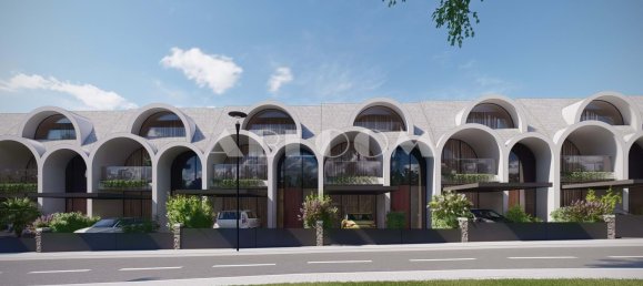  قطعة أرض في Almancil, Portugal 3233متر مربع رقم 145991 16